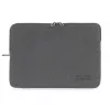 Custodia Tucano Mélange Second Skin 39,6 cm (15,6