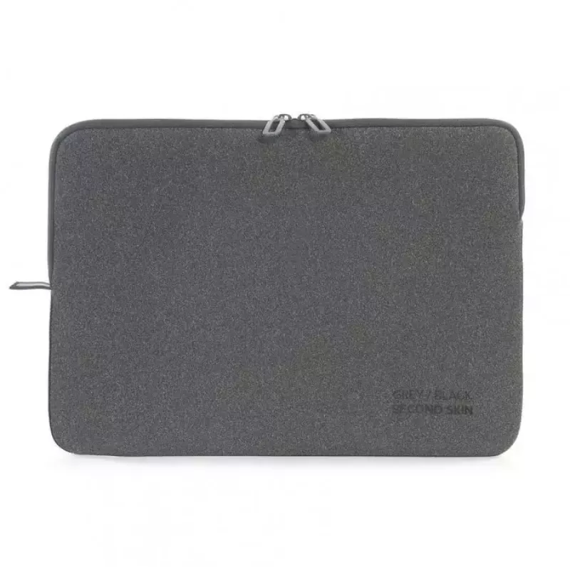 Custodia Tucano Mélange Second Skin 39,6 cm (15,6