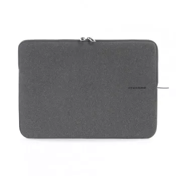 Custodia Tucano Mélange Second Skin 39,6 cm (15,6