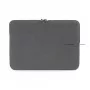 Custodia Tucano Mélange Second Skin 39,6 cm (15,6