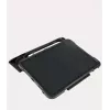 Custodia folio Tucano IPD1022AL-BK per iPad 10,9