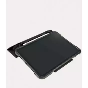 Custodia folio Tucano IPD1022AL-BK per iPad 10,9