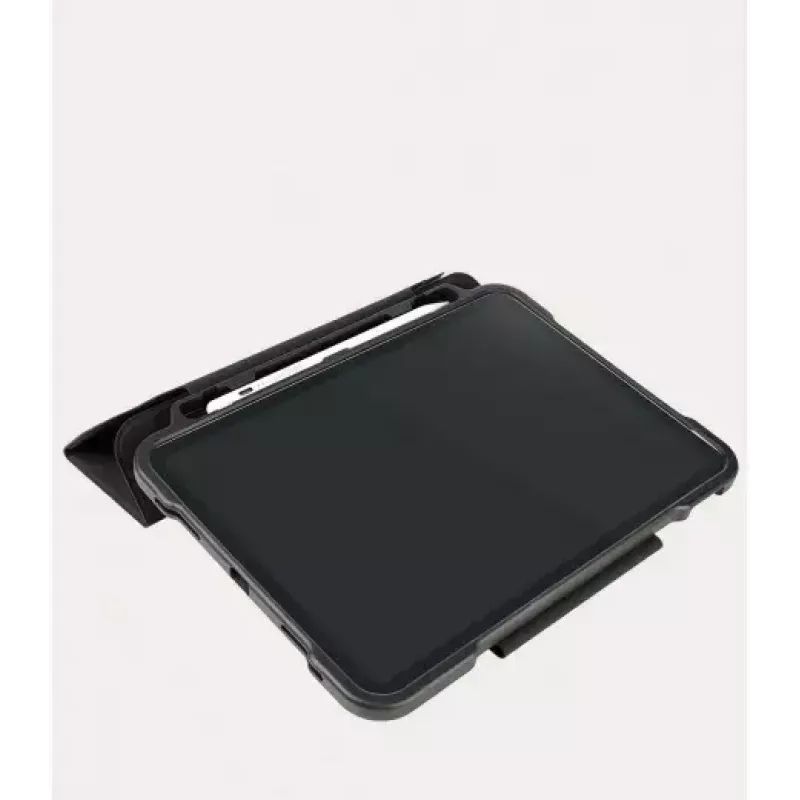 Custodia folio Tucano IPD1022AL-BK per iPad 10,9