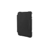Custodia folio Tucano IPD1022AL-BK per iPad 10,9