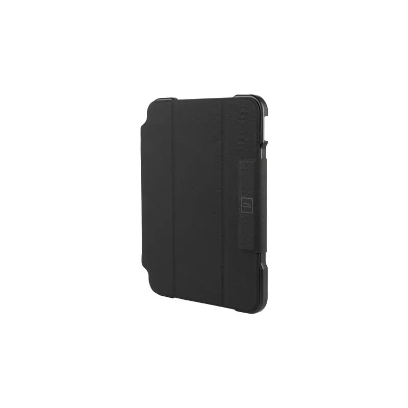 Custodia folio Tucano IPD1022AL-BK per iPad 10,9