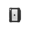 Custodia folio Tucano IPD1022AL-BK per iPad 10,9