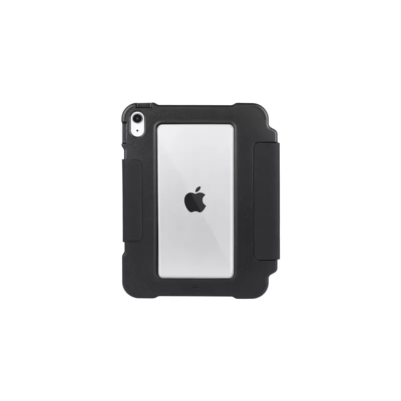 Custodia folio Tucano IPD1022AL-BK per iPad 10,9