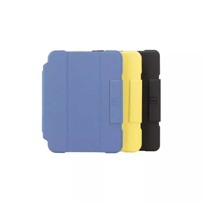 Custodia folio Tucano IPD1022AL-BK per iPad 10,9