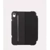 Custodia folio Tucano IPD1022AL-BK per iPad 10,9
