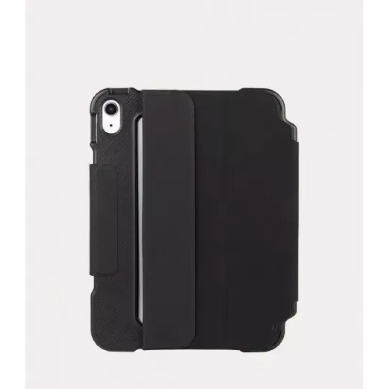 Custodia folio Tucano IPD1022AL-BK per iPad 10,9