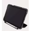 Custodia folio Tucano IPD1022AL-BK per iPad 10,9