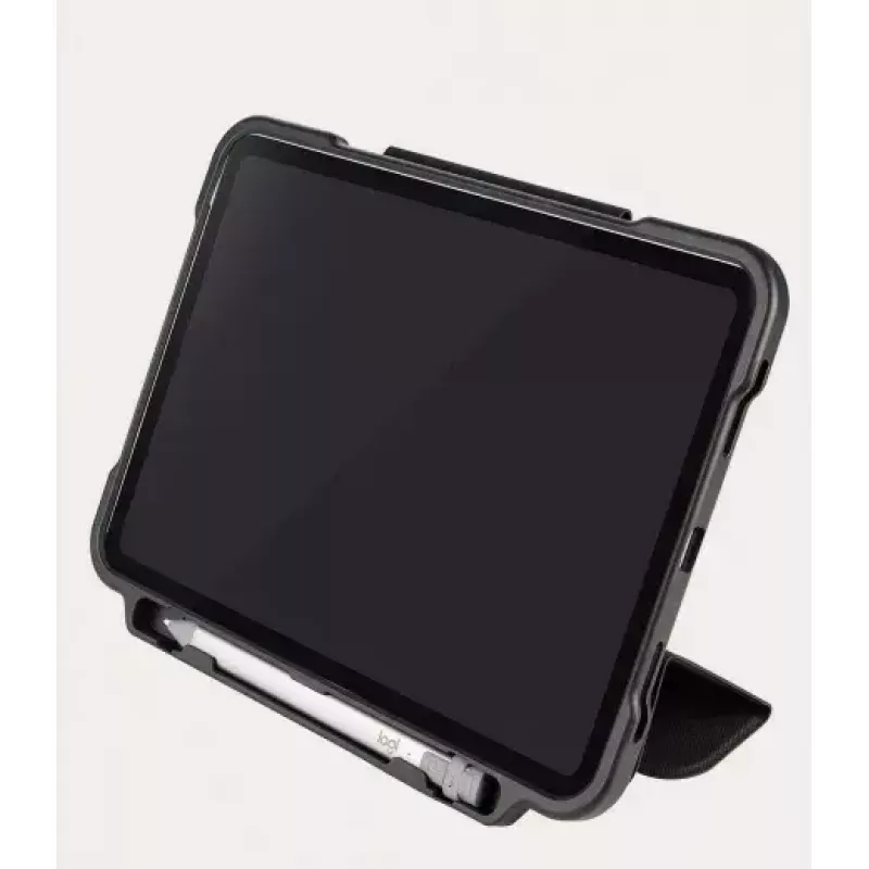 Custodia folio Tucano IPD1022AL-BK per iPad 10,9
