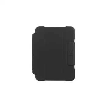 Custodia folio Tucano IPD1022AL-BK per iPad 10,9