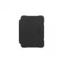 Custodia folio Tucano IPD1022AL-BK per iPad 10,9