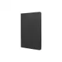 Custodia folio Tucano TRE 32,3 cm (12,7