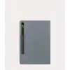 Custodia folio Tucano Gala per Samsung Galaxy Tab S9 11