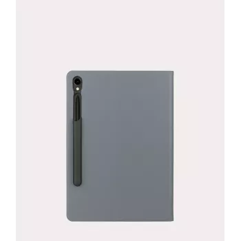 Custodia folio Tucano Gala per Samsung Galaxy Tab S9 11