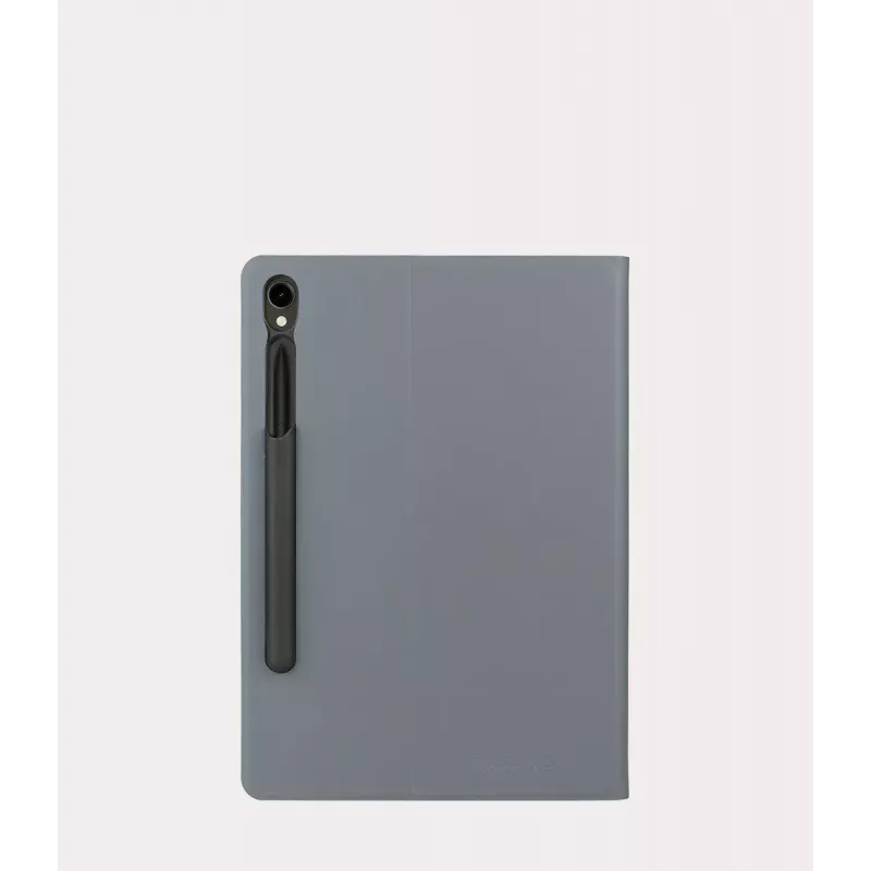 Custodia folio Tucano Gala per Samsung Galaxy Tab S9 11