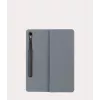 Custodia folio Tucano Gala per Samsung Galaxy Tab S9 11