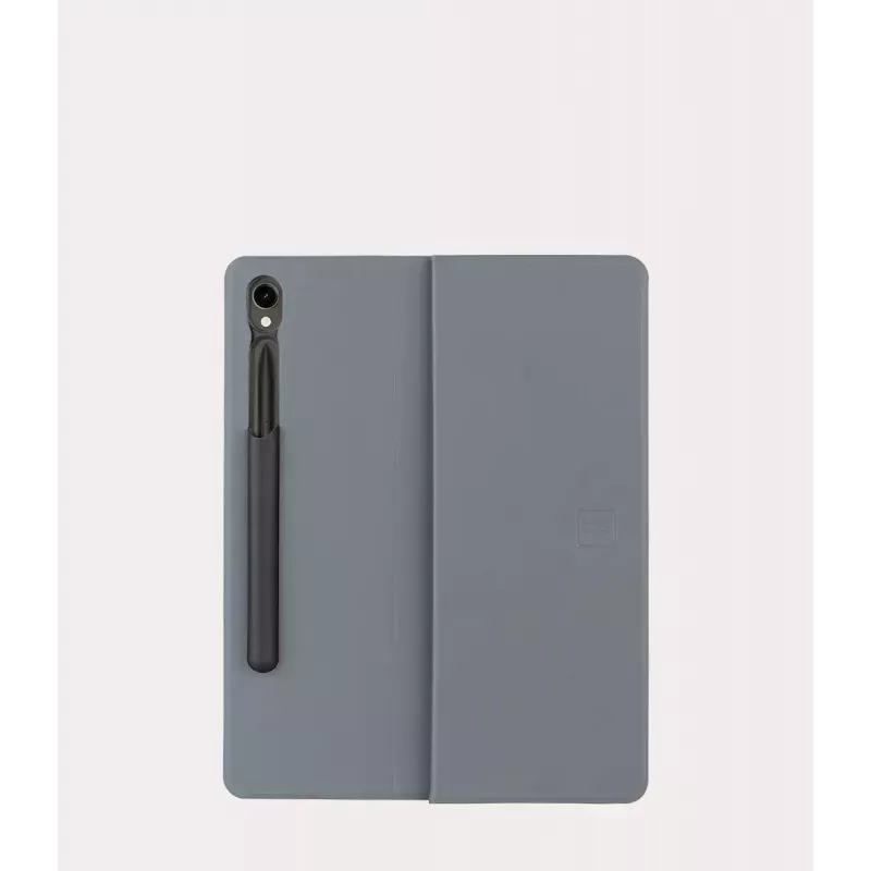 Custodia folio Tucano Gala per Samsung Galaxy Tab S9 11