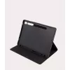 Custodia folio Tucano Gala per Samsung Galaxy Tab S9 11