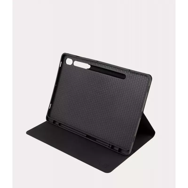 Custodia folio Tucano Gala per Samsung Galaxy Tab S9 11