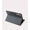 Custodia folio Tucano Gala per Samsung Galaxy Tab S9 11