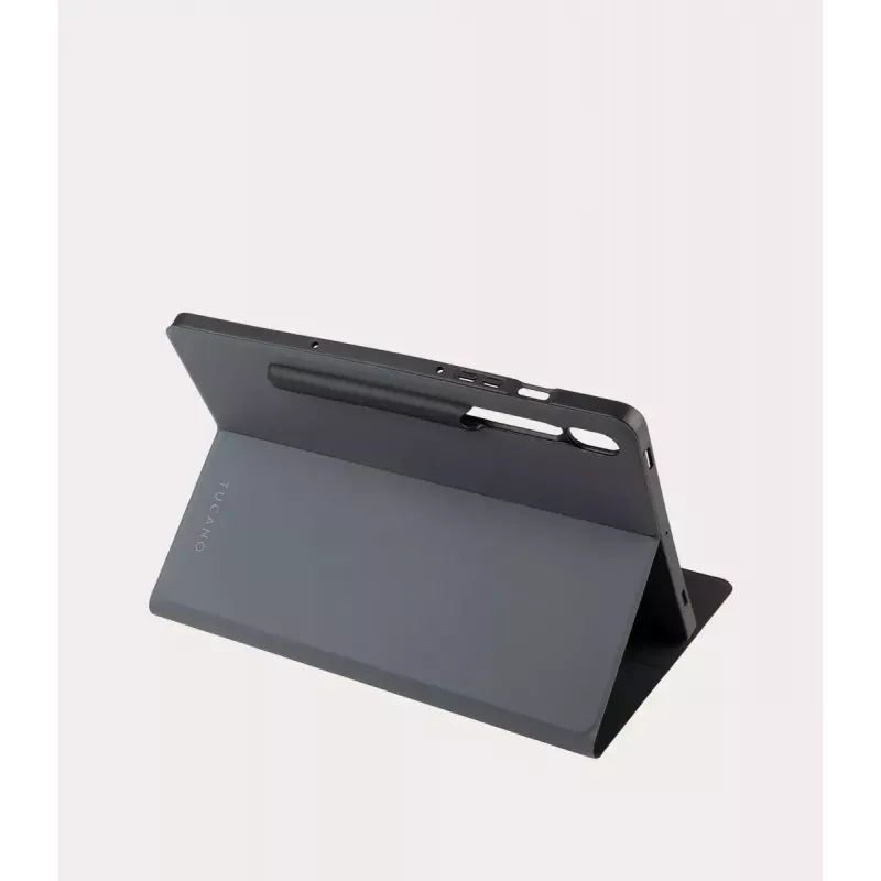 Custodia folio Tucano Gala per Samsung Galaxy Tab S9 11