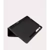 Custodia folio Tucano Gala per Samsung Galaxy Tab S9 11