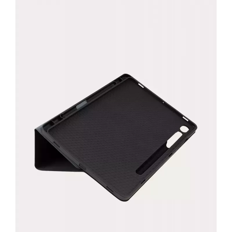 Custodia folio Tucano Gala per Samsung Galaxy Tab S9 11