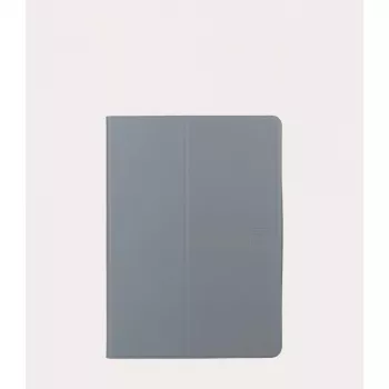 Custodia folio Tucano Gala per Samsung Galaxy Tab S9 11