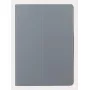 Tucano Gala TAB-GSS9P2-DG custodia folio per Samsung Galaxy Tab S9+ / S9 FE+ da 12,4 pollici, grigia