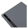 Custodia folio Tucano Gala Galaxy Tab S9 Ultra 14,6