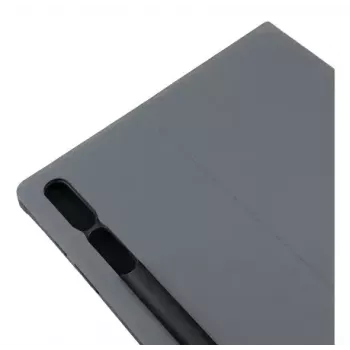 Custodia folio Tucano Gala Galaxy Tab S9 Ultra 14,6