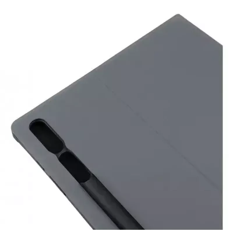 Custodia folio Tucano Gala Galaxy Tab S9 Ultra 14,6