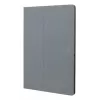 Custodia folio Tucano Gala Galaxy Tab S9 Ultra 14,6