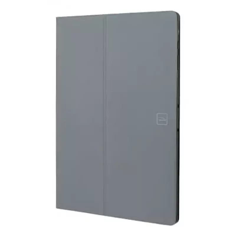 Custodia folio Tucano Gala Galaxy Tab S9 Ultra 14,6