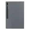 Custodia folio Tucano Gala Galaxy Tab S9 Ultra 14,6