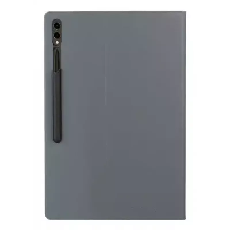Custodia folio Tucano Gala Galaxy Tab S9 Ultra 14,6