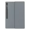 Custodia folio Tucano Gala Galaxy Tab S9 Ultra 14,6