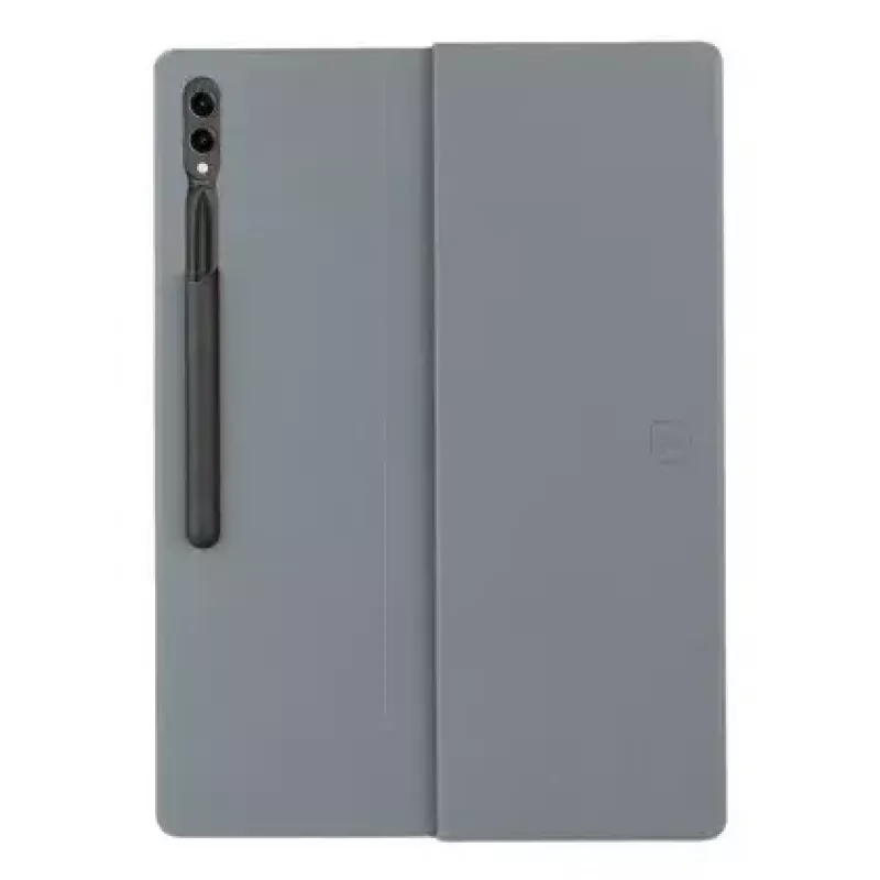 Custodia folio Tucano Gala Galaxy Tab S9 Ultra 14,6
