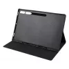 Custodia folio Tucano Gala Galaxy Tab S9 Ultra 14,6
