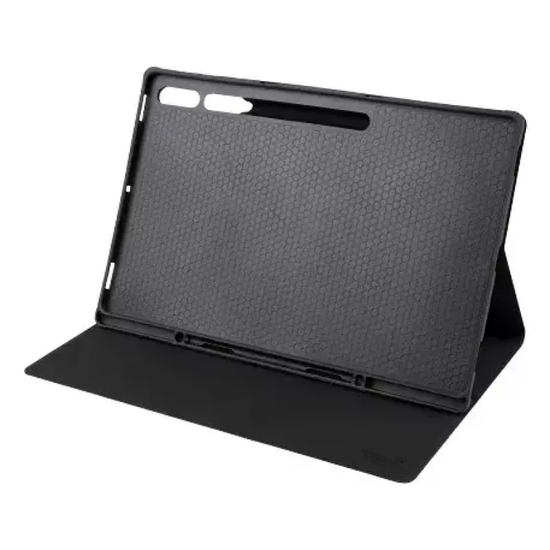 Custodia folio Tucano Gala Galaxy Tab S9 Ultra 14,6