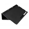 Custodia folio Tucano Gala Galaxy Tab S9 Ultra 14,6
