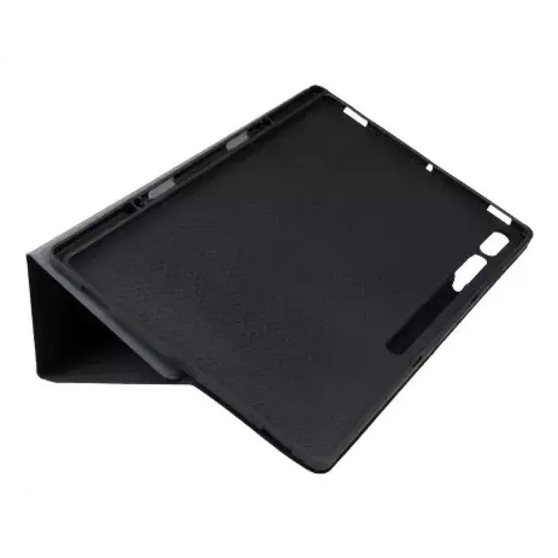 Custodia folio Tucano Gala Galaxy Tab S9 Ultra 14,6