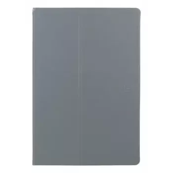 Custodia folio Tucano Gala Galaxy Tab S9 Ultra 14,6