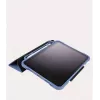 Custodia folio Tucano IPD1022AL-Z per iPad 10.9