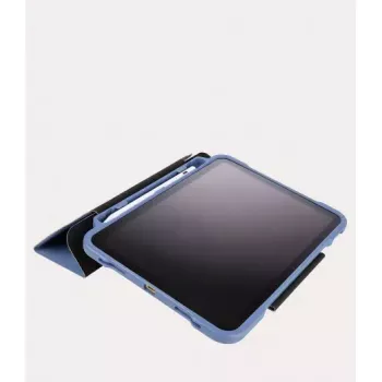 Custodia folio Tucano IPD1022AL-Z per iPad 10.9