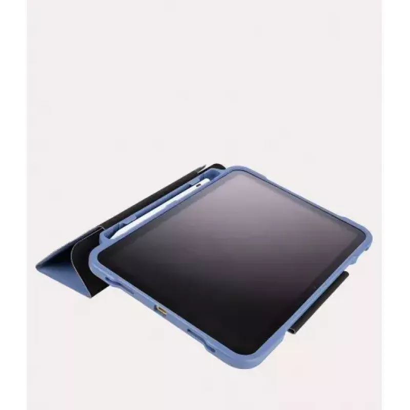 Custodia folio Tucano IPD1022AL-Z per iPad 10.9