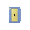 Custodia folio Tucano IPD1022AL-Z per iPad 10.9